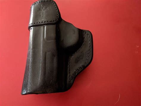 WTS: - MP 22 Compact holster.. | Indiana Gun Owners - Gun Classifieds and Discussions