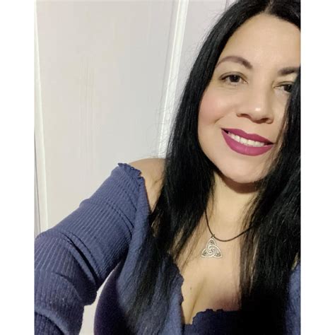 Cesena Lujano Michel