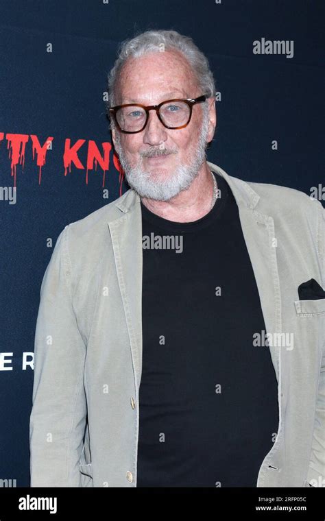 natty knocks los angeles premiere   harmony gold theater  june