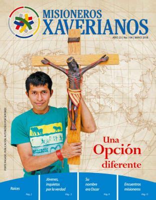 Manual Del Misionero Semana Santa