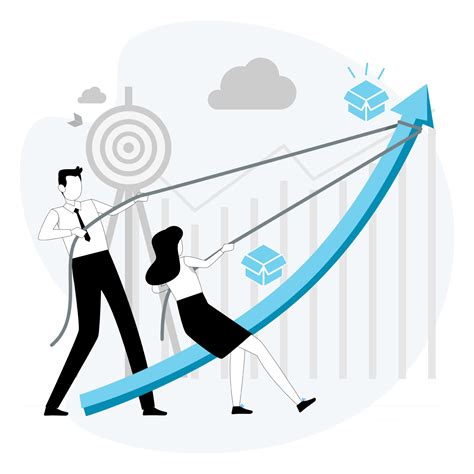 Signs Your Business Needs a Customer Journey Makeover - Customer