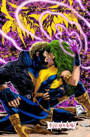 Polaris Sexy Pics Luscious Hentai Manga Porn