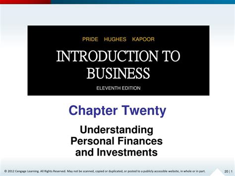 Ppt Chapter Twenty Powerpoint Presentation Free Download Id2601046