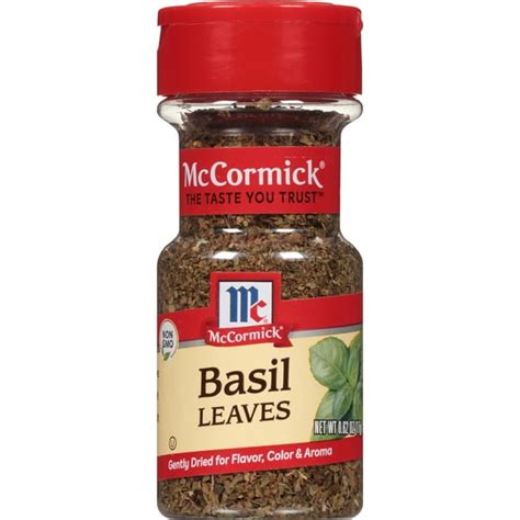 Mccormick Spices