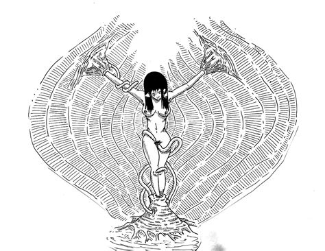 Medley 1 By Ncks Hentai Foundry