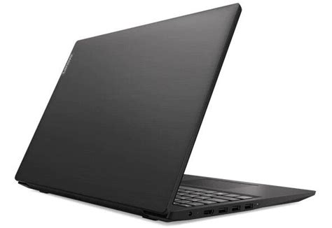 Лаптоп Lenovo Ideapad S145 15IGM 81MX0037RMсив JAR Computers