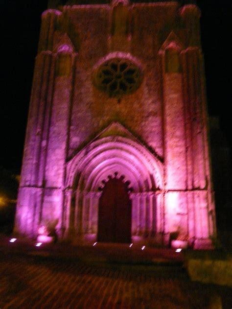 Coteaux du Blanzacais Octobre Rose à Blanzac Charente Libre fr