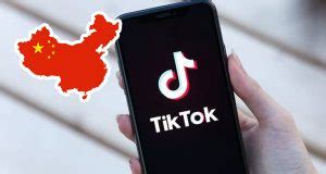 Fakta Menarik Tentang Aplikasi Tiktok Yang Mendunia