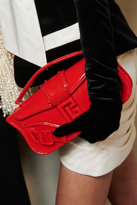 The Biggest Bag Trends Of Autumn Winter Wear Next