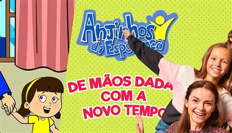 Televisao Para Criancas - Linha Do Tempo Da Televisao Para Criancas Programação Infantil Da TV