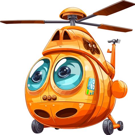 Helicopter transparent background 24521342 PNG