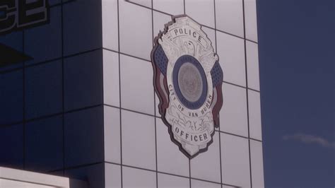 Understanding Arkansas Sex Offender Levels And Restrictions 5newsonline