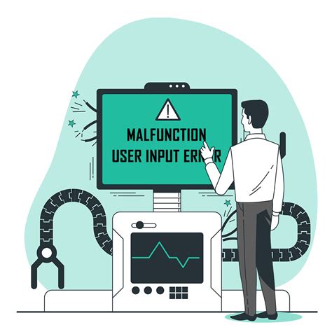 Poka Yoke Mistake And Error Proofing Learn Lean Sigma