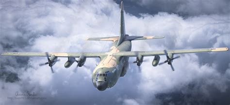 Haf C Hercules By Roen On Deviantart