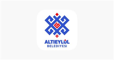 Altıeylül Kent Rehberi on the App Store