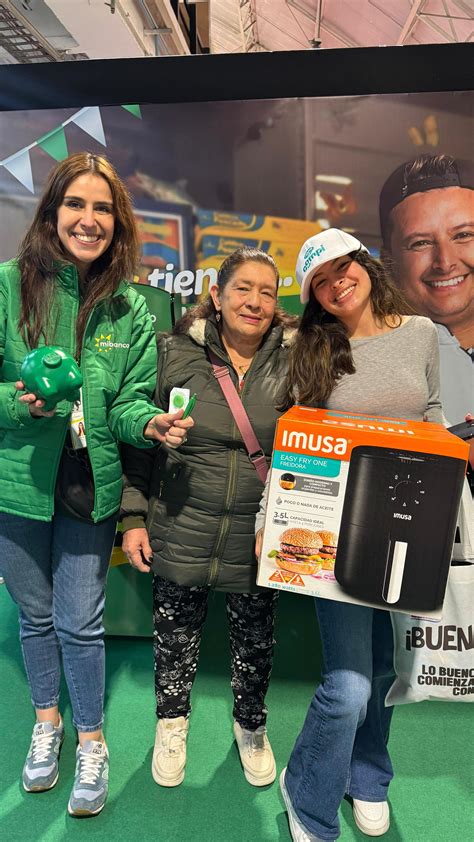 ¡Descubre cómo pagar tu cuota de crédito de manera sencilla y rápida