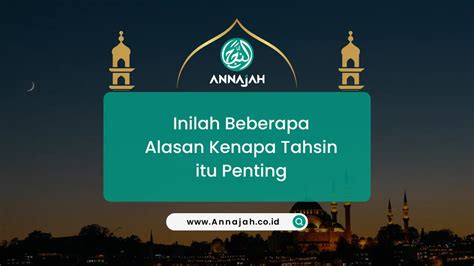 Pentingnya Tahsin Al Quran Dan Dasar Dasarnya