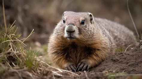 336 Groundhog Poop Photos Pictures And Background Images For Free