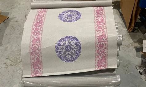 dining table paper roll   price  madurai  mrenterprises