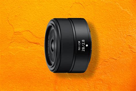 Best Lenses for Nikon Z6 II in 2023