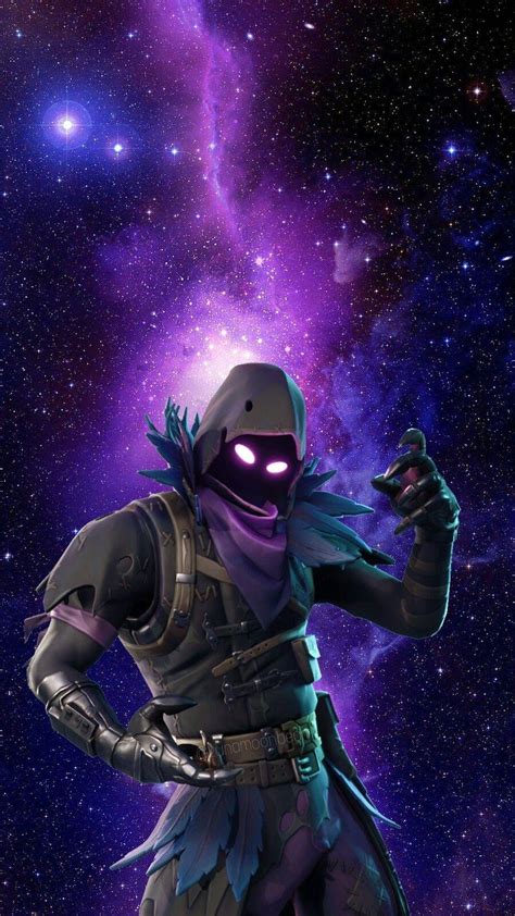 Fortnite Skin Wallpapers - Top Free Fortnite Skin Backgrounds ...