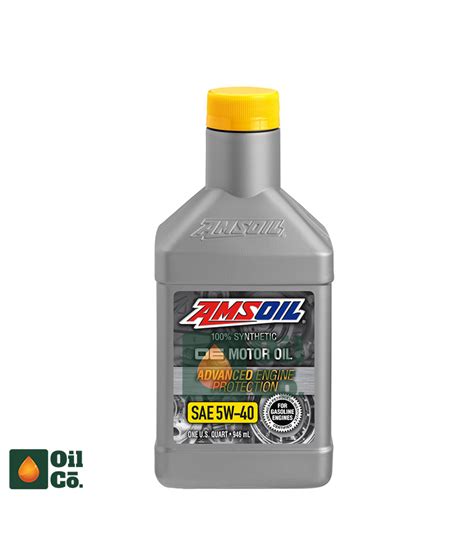 Caltex Havoline Pro Ds Le W Full Synthetic L Oilc Bangladesh