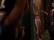 Bailey Noble Nude Pics Page 1