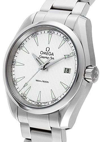 Rolex Vs Omega Come Scegliere L Orologio Giusto Orologi Per Tutti