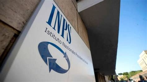 Inps Sedi E Indirizzi Degli Uffici A Caserta