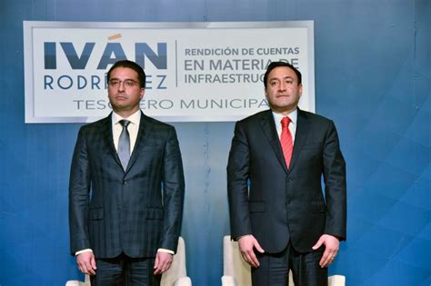 La Jornada Contralor A De Naucalpan Sanciona E Inhabilita A Ex