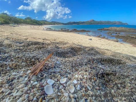 Las 12 Mejores Playas De Guanacaste Costa Rica Viajeros Callejeros