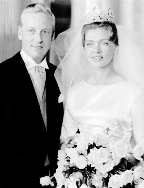 Биргитта принцесса Шведская (1937гр): olga74ru — LiveJournal