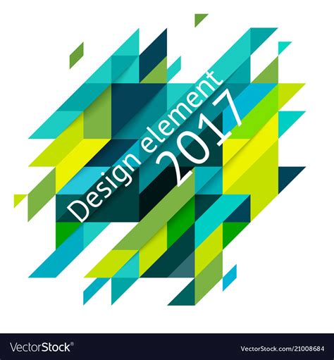 abstract geometric diagonal background royalty  vector
