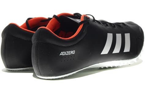 Adidas Adizero Prime Sp En Promoci N Hombre Zapatillas Atletismo Adidas