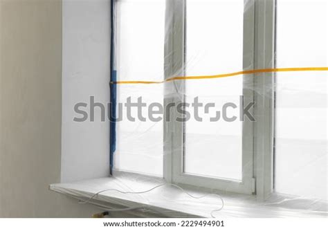 1 908 Film Insulation Images, Stock Photos & Vectors | Shutterstock