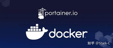 Nas用户的进阶操作，docker怎么玩？docker全程无代码操作，萌新级的docker教程 知乎