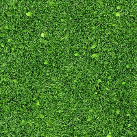 Seamless grass texture — Stock Photo © varuna #52806361