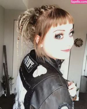 Mother Macabre Nude Photos Videos I Nudes Celeb Nudes