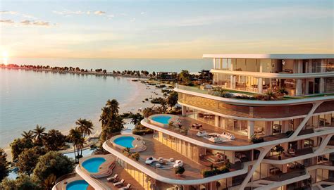 top real estate developers  abu dhabi