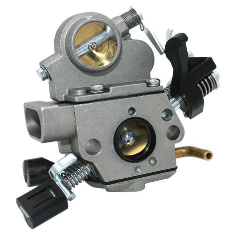 Carburetor Carb For Stihl MS311 MS311Z MS391 MS391 PN WTE 9A WTE 17