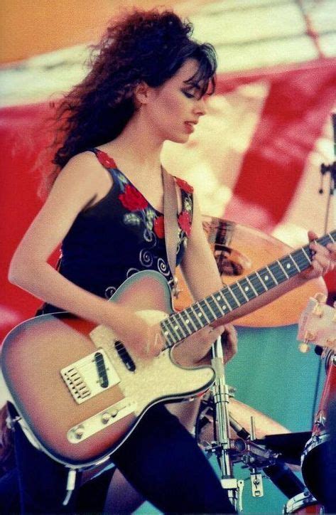 83 Susanna hoffs ideas | susanna hoffs, singer, guitar girl