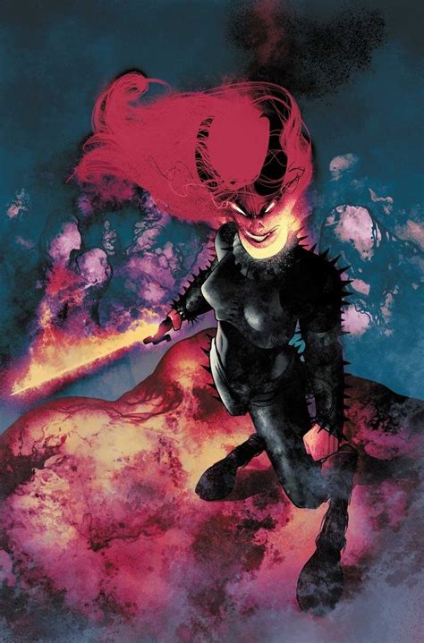 X Men Illyana Rasputin - Magik Illyana Rasputin | X men, Marvel comics, Comics