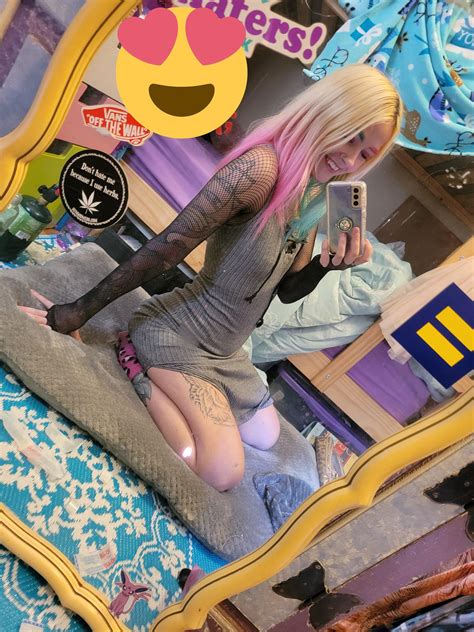 It started as a little crossdressing fun , you thought it was just A