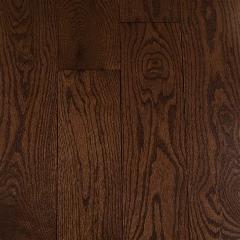 Red Oak Gun Stock Hardwood Flooring Outlet