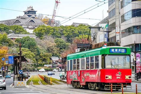 Fukui Best Things To Do In Fukui Prefecture Junket Japan