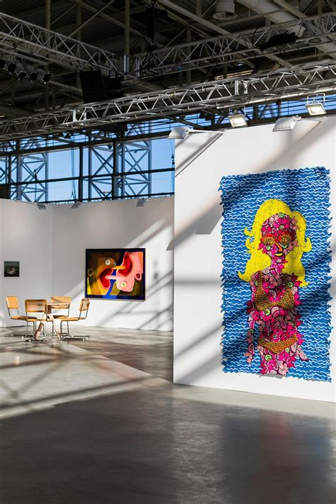 IBIZA STYLE, das große Ibiza Portal.