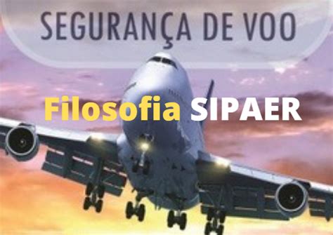 Hpaer Consultoria Em Aeroportos