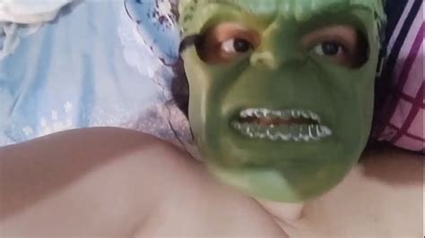 Campesina Sexo En El Campo Search XVIDEOS