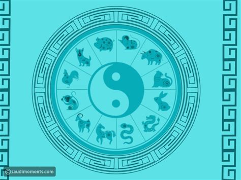 Read Your Daily Chinese Horoscope June 30th 2024⭐