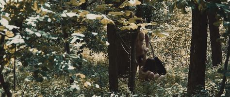 Lee Joo hee nude pics página 1